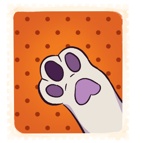 Colored Beans